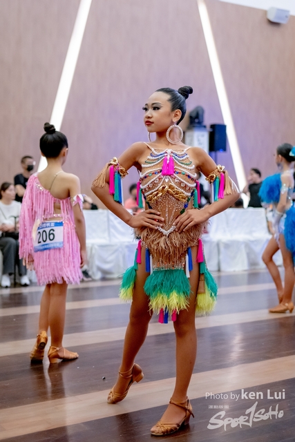 20230528Dance-1608