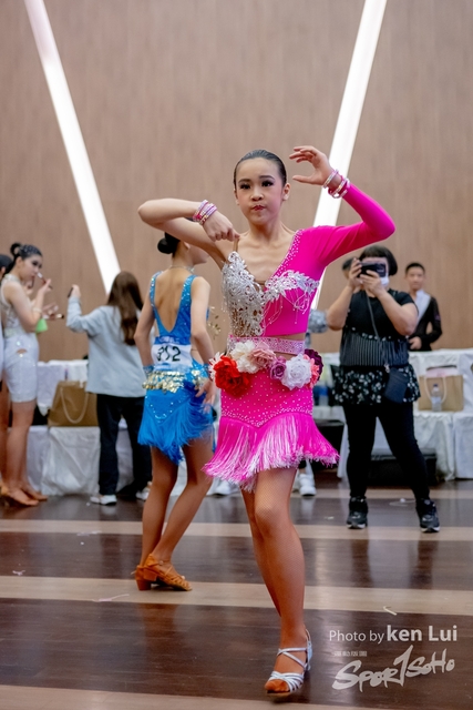 20230528Dance-1609