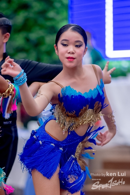 20230528Dance-1612