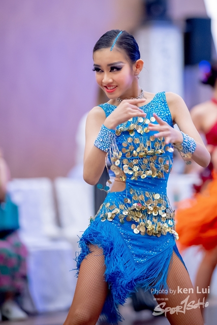 20230528Dance-1617