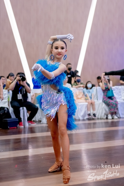 20230528Dance-1626