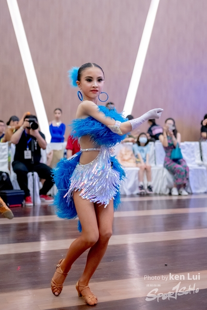 20230528Dance-1627