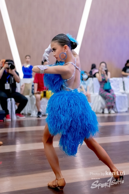 20230528Dance-1628