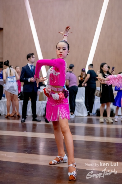 20230528Dance-1629