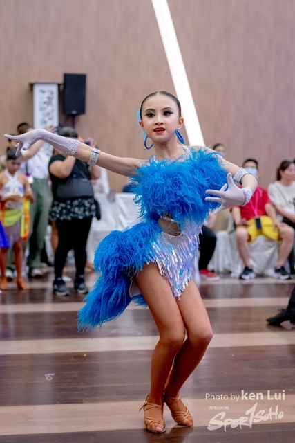 20230528Dance-1637