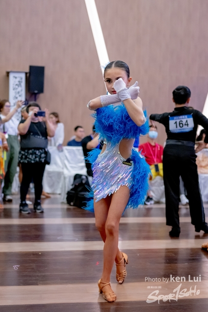 20230528Dance-1638