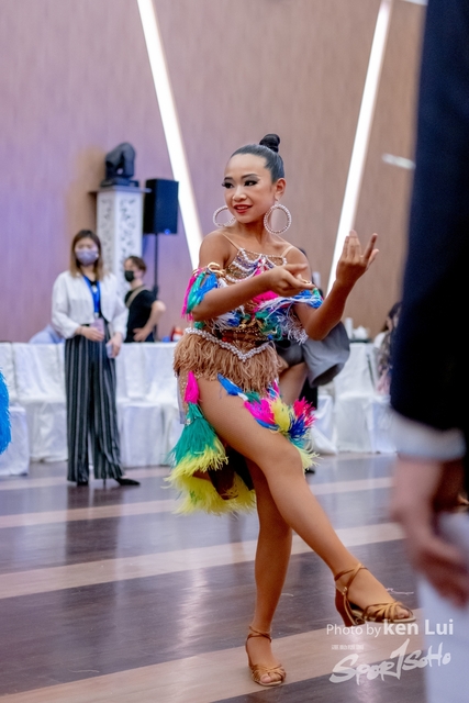 20230528Dance-1642