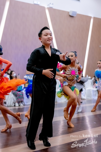 20230528Dance-1644