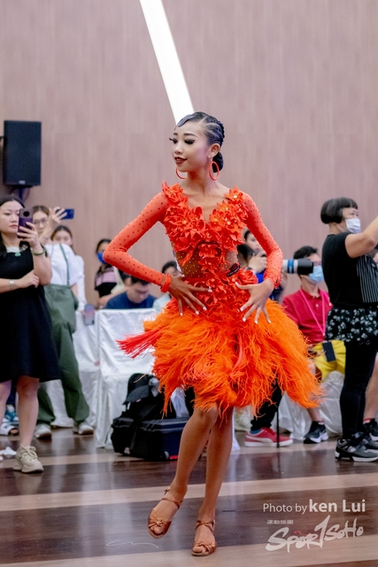 20230528Dance-1646