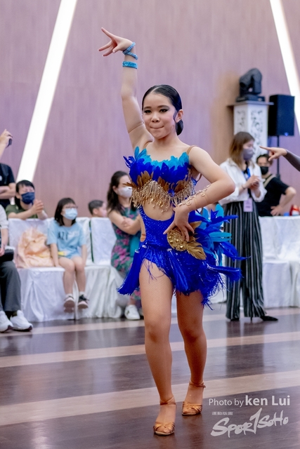 20230528Dance-1647