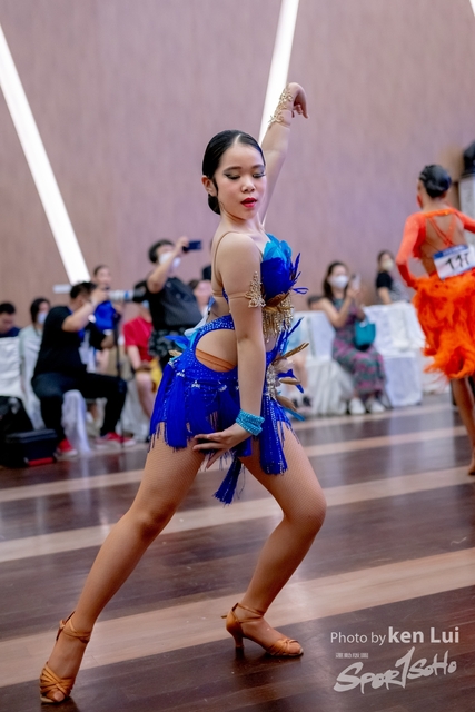 20230528Dance-1649