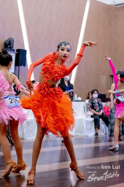 20230528Dance-1654