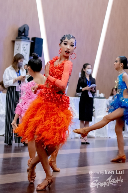 20230528Dance-1655