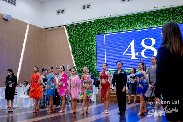 20230528Dance-1657