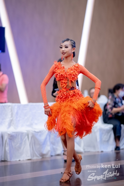20230528Dance-1658