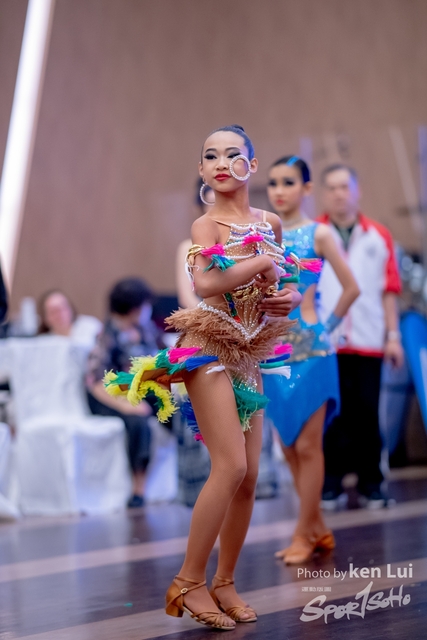 20230528Dance-1661