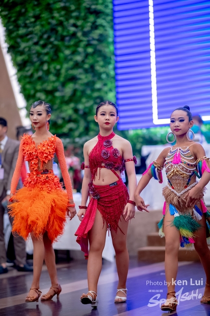 20230528Dance-1663