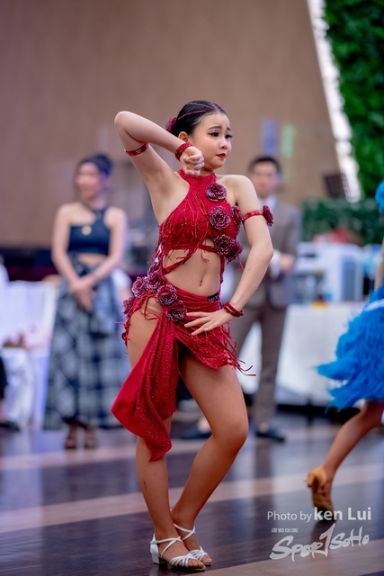 20230528Dance-1666