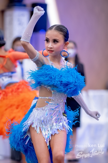 20230528Dance-1668