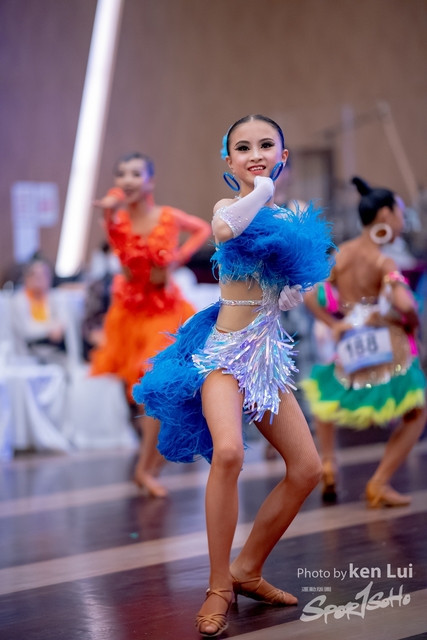 20230528Dance-1669