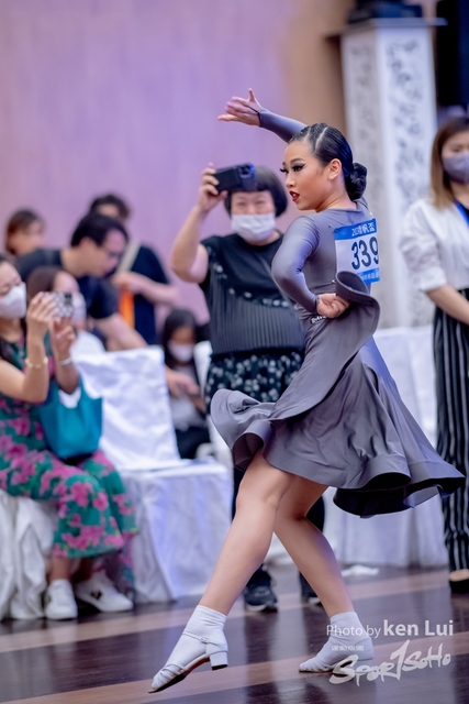 20230528Dance-1670