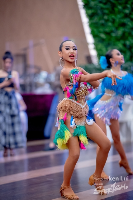 20230528Dance-1671
