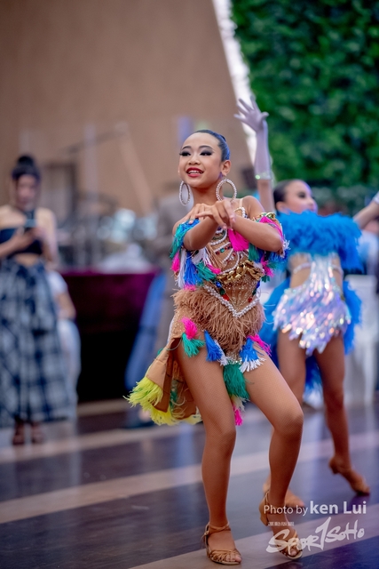 20230528Dance-1672