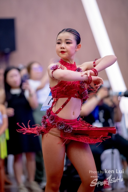 20230528Dance-1675