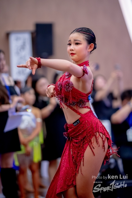 20230528Dance-1677