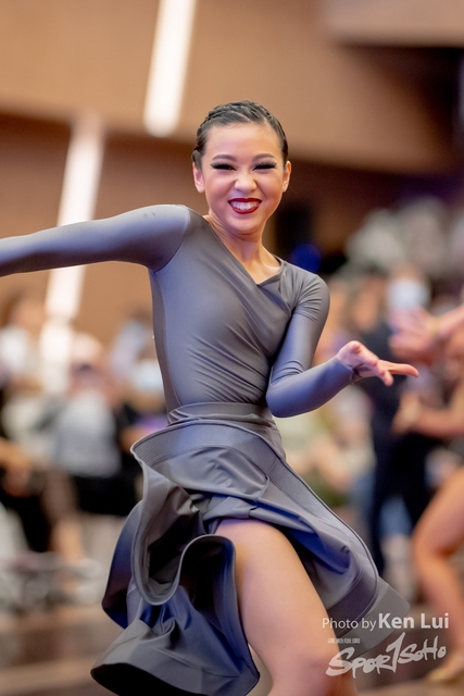 20230528Dance-2244