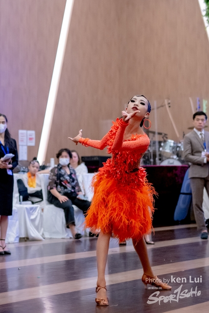 20230528Dance-1682