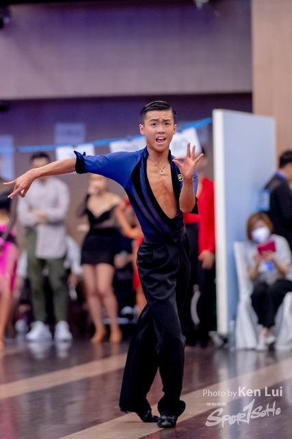 20230528Dance-2245
