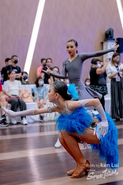 20230528Dance-1683