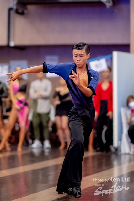 20230528Dance-2246
