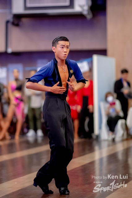 20230528Dance-2247