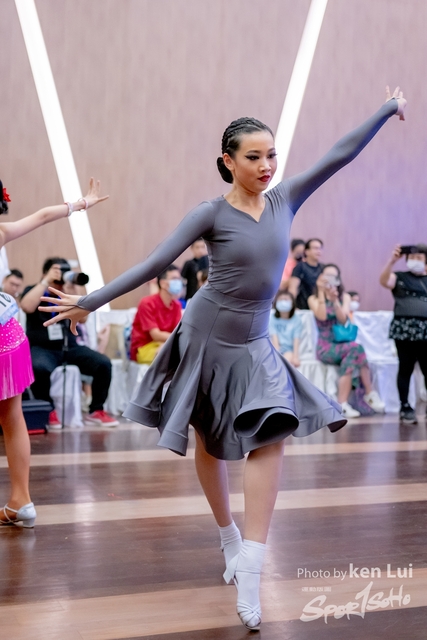 20230528Dance-1686