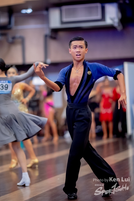 20230528Dance-2249