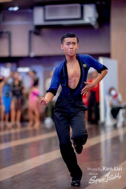 20230528Dance-2250