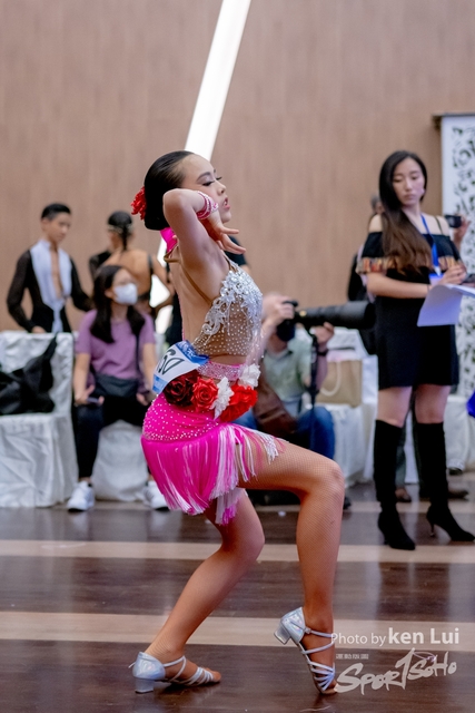 20230528Dance-1688
