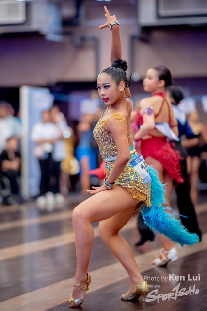 20230528Dance-2251