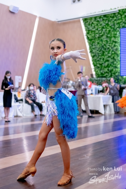 20230528Dance-1689