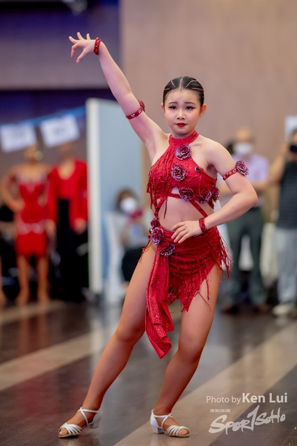 20230528Dance-2252