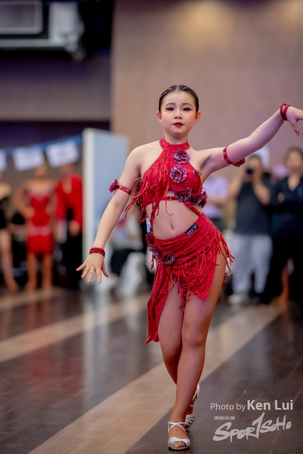 20230528Dance-2253