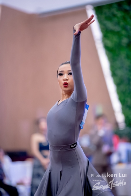 20230528Dance-1690