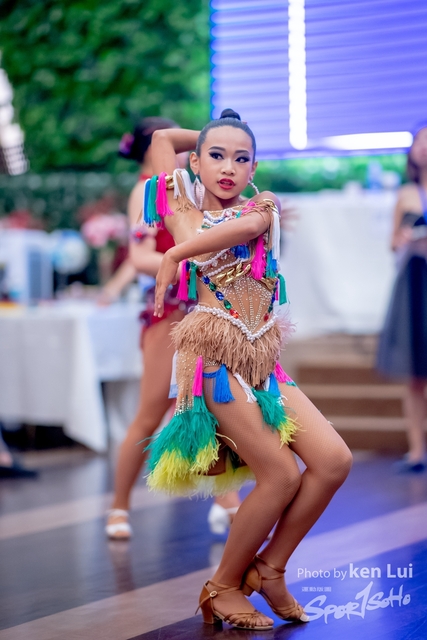 20230528Dance-1691