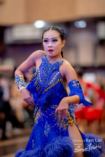 20230528Dance-2255
