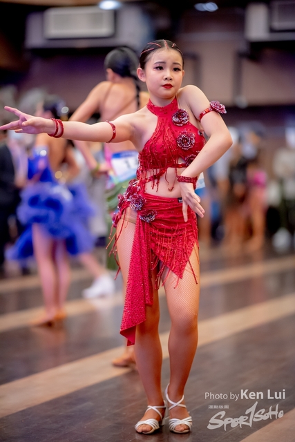 20230528Dance-2256