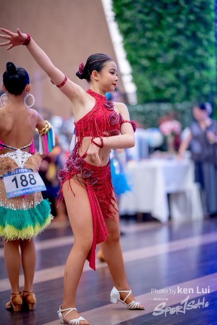 20230528Dance-1693