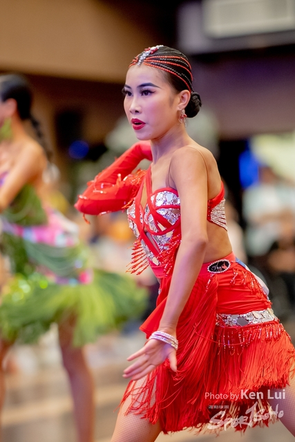 20230528Dance-2258