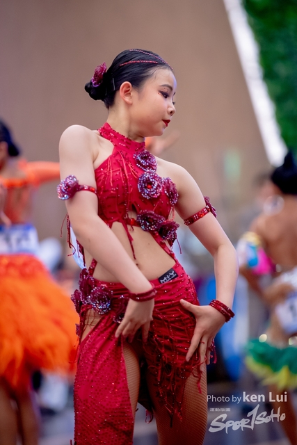 20230528Dance-1696